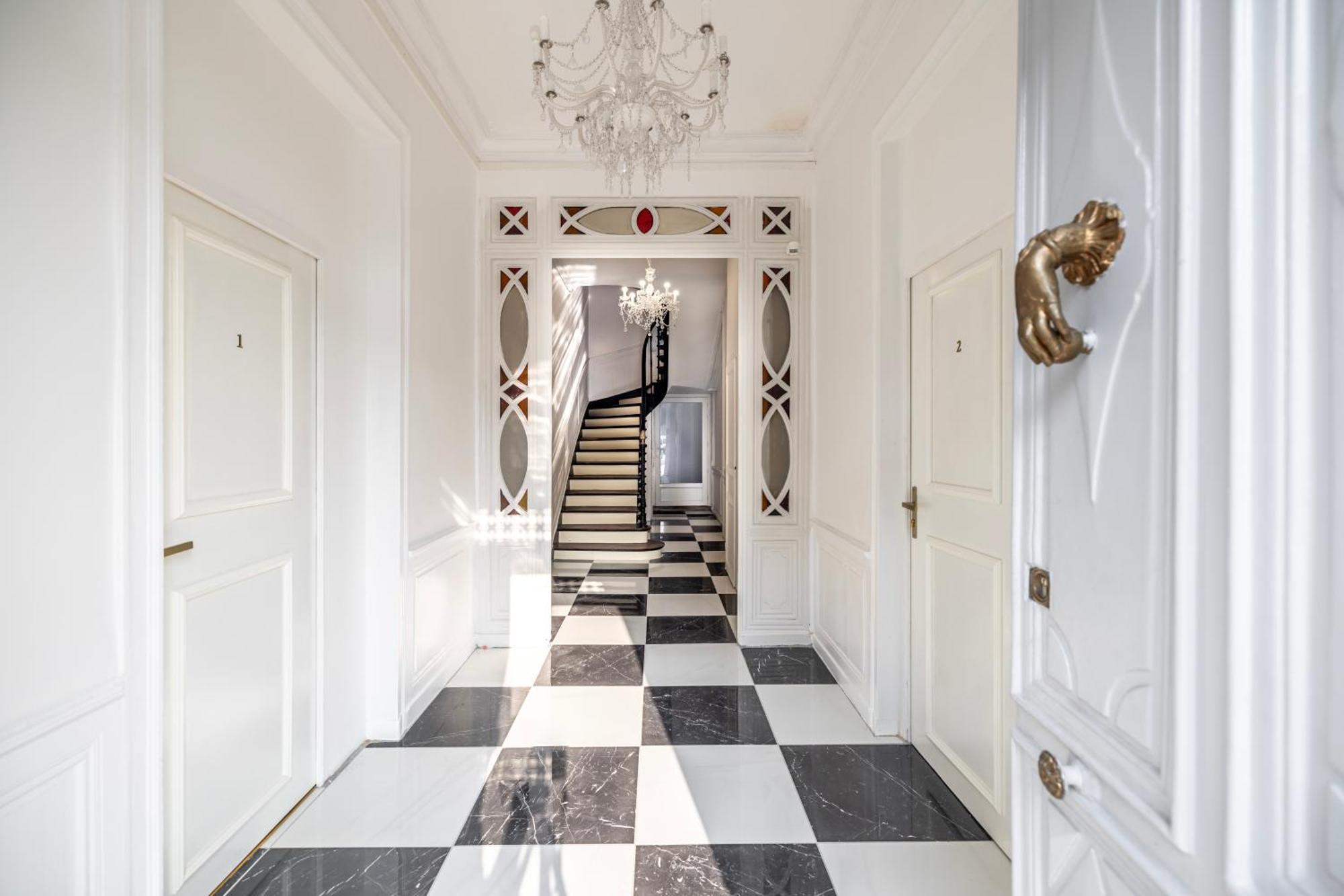 Suite De Prestige Le Diamant - 55M2 Périgueux Exterior foto